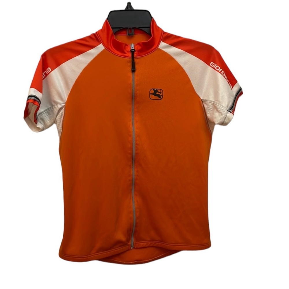 Giordana Cycling Jersey